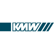 KMW.jpg