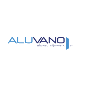 Aluvano Bvba.jpg