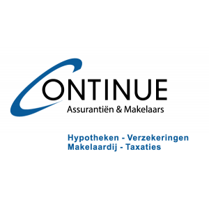 Continue Assurantiën B.V..jpg