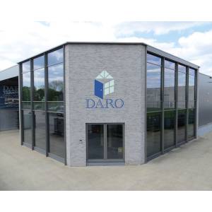 Daro Bvba.jpg