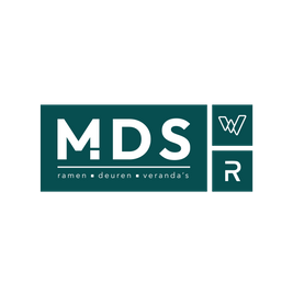 M D S Ramen Deuren en Veranda's.jpg