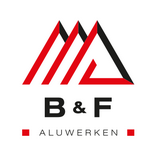 B&F.jpg