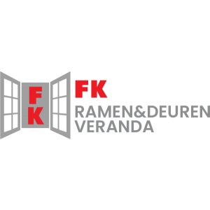 FK Ramen - Deuren - Veranda (FK Ramen - Deuren - Veranda - Overkapping).jpg