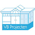 Vb projecten.jpg