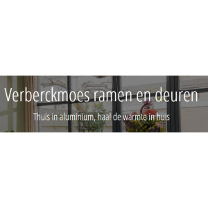 Verberckmoes ramen en deuren.jpg