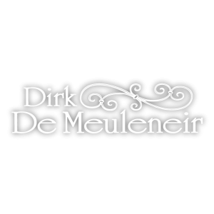 De Meuleneir / Dirk.jpg