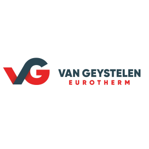 Eurotherm Van Geystelen.jpg