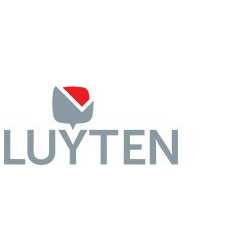 Luyten Adviesgroep.jpg