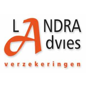 Landra Advies.jpg