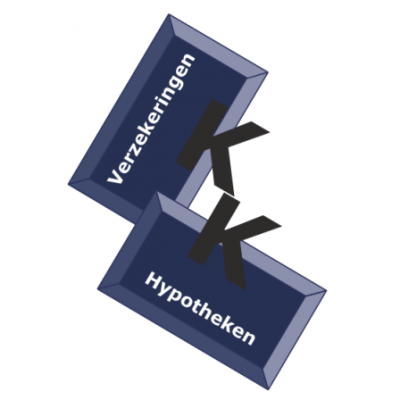 Keulers Kuijpers Assurantiën & Makelaardij.jpg