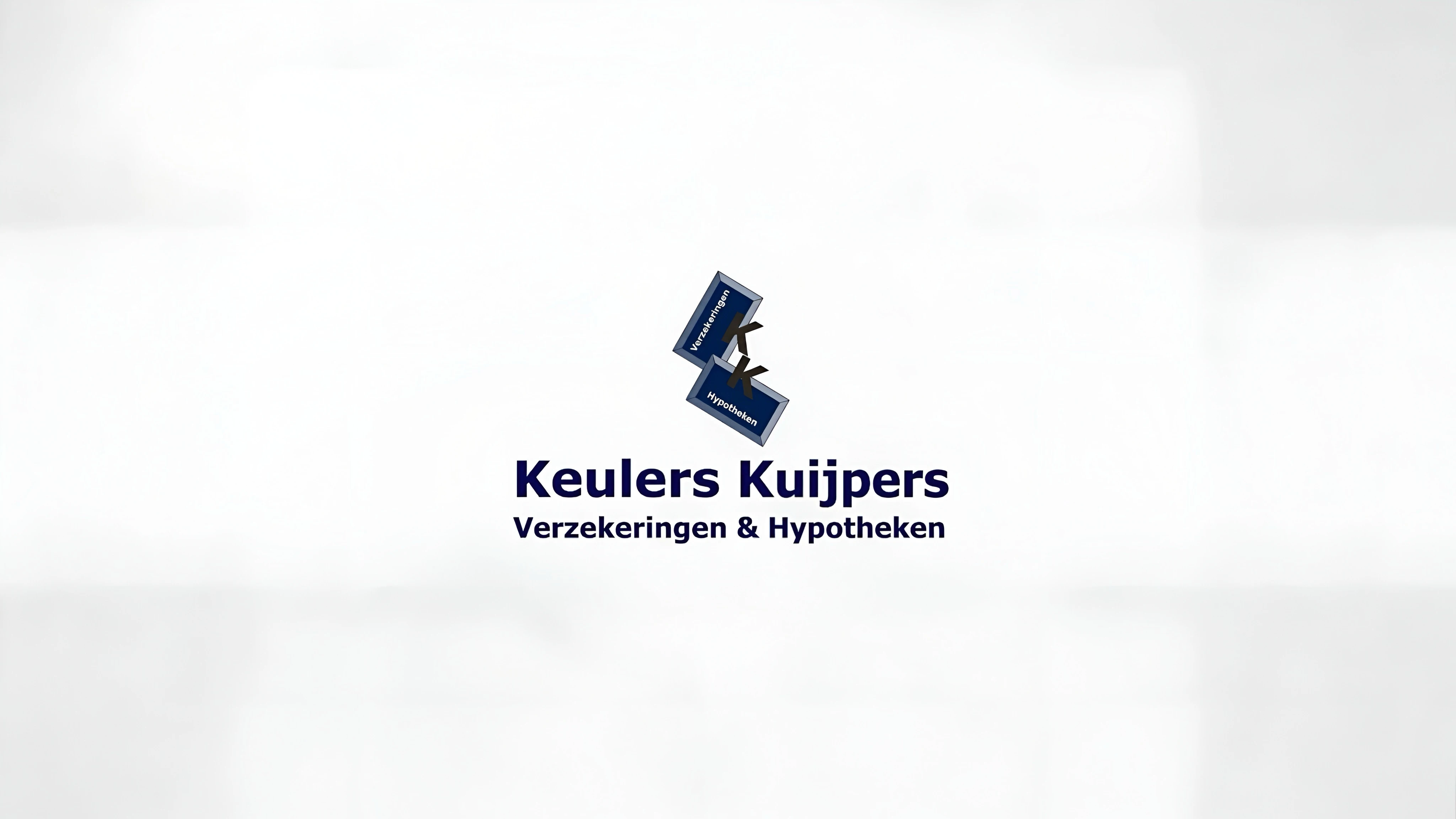 Keulers Kuijpers Verzekeringen & Hypotheken.jpg