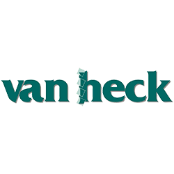 Van Heck Assurantiën & Financieel Advies V.O.F..jpg