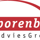 Sporenburg Adviesgroep B.V..jpg
