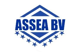 ASSEA BV.jpg