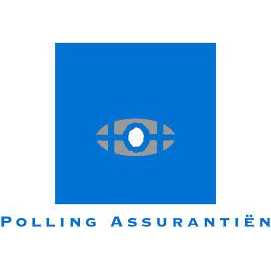 Polling Assurantiën.jpg