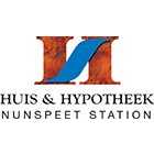 De Rooij & Wolters Financiële Dienstverlening.jpg