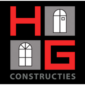 HG Constructies.jpg
