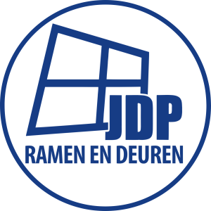 JDP RAMEN EN DEUREN BV.jpg