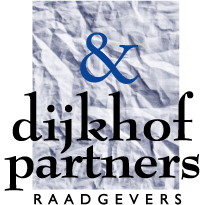 Dijkhof & Partners BV & The HypotheekCompany BV.jpg
