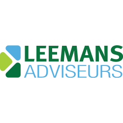 Leemans Assurantie Adviseurs BV.jpg