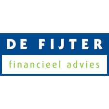 De Fijter Financieel Advies.jpg