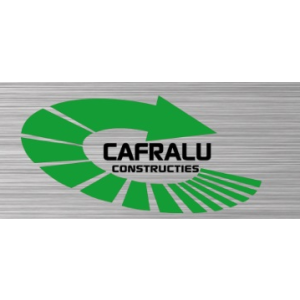 Cafralu.jpg