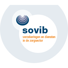Sovib B.V..jpg