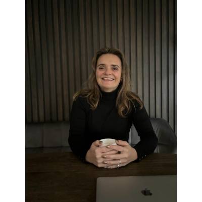 Thomeer Mediation & Advies.jpg