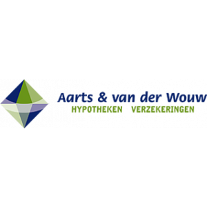 Aarts & van der Wouw Hypotheken Verzekeringen.jpg
