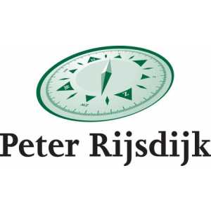 Peter Rijsdijk Assurantiën B.V..jpg