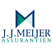 J.J. Meijer Assurantiën.jpg