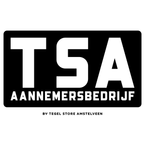 TSA Aannemersbedrijf.jpg