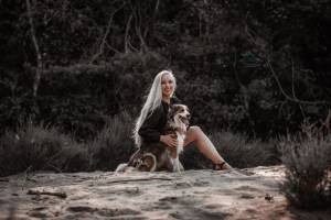 Kim van Beveren Photography.jpg