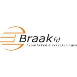 Braak Financiële Diensten.jpg
