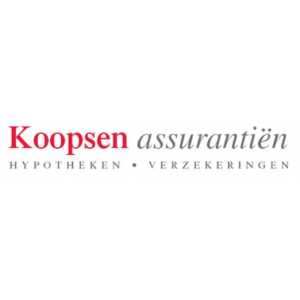 Koopsen Assurantiën.jpg
