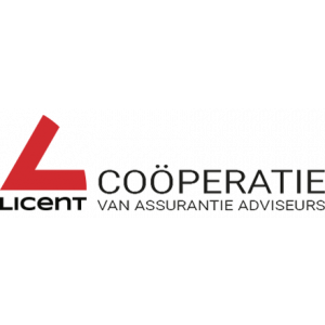 Coöperatie Licent.jpg