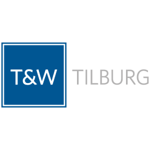 T&W Tilburg.jpg