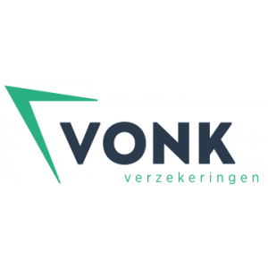 Vonk Assurantien.jpg