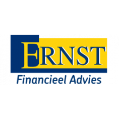 Ernst Financieel Advies.jpg