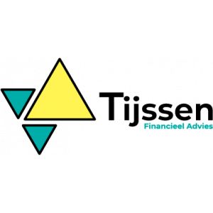 Tijssen Financieel Advies.jpg