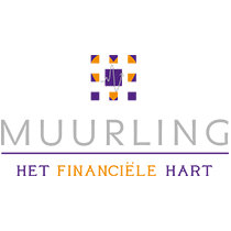 Muurling Assurantiën B.V..jpg