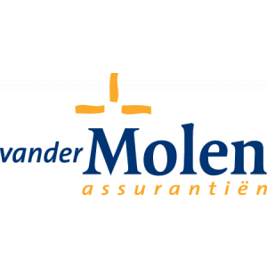 Vandermolen Assurantiën.jpg