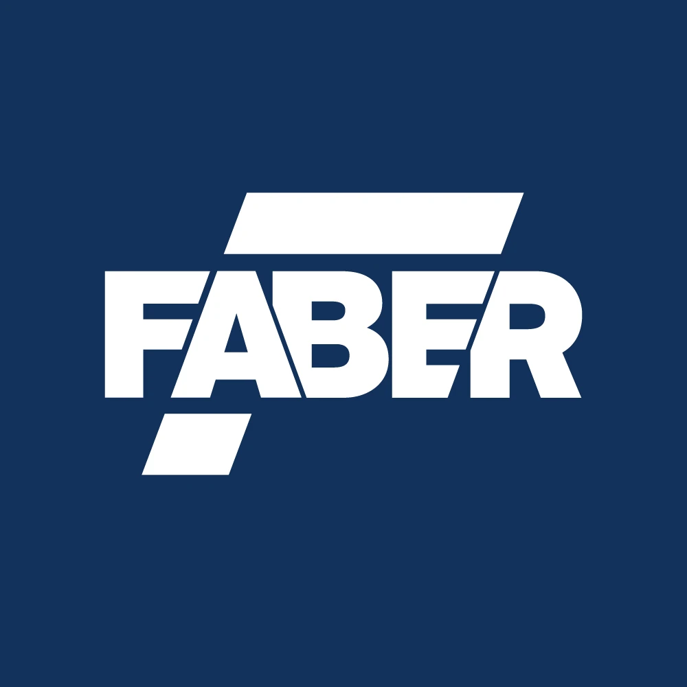 Faber Verzekeringen.jpg