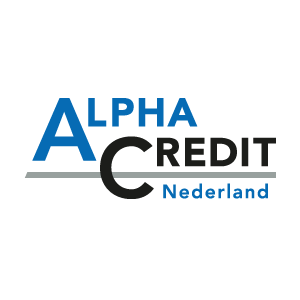 Financieel adviesbureau Goedlenen.jpg