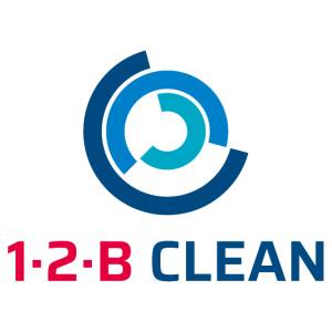 12B Clean BV.jpg