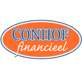 Conhof Financieel.jpg