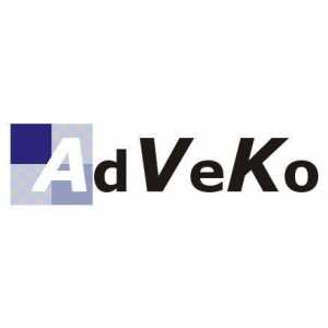 Kees Toonen Assurantiën.jpg