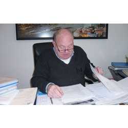 Sweelinck Hypotheken & Assurantiën.jpg