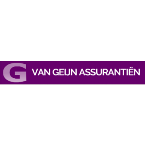 Van Geijn Assurantiën B.V..jpg