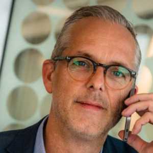 Advies in Hypotheken Beurskens.jpg